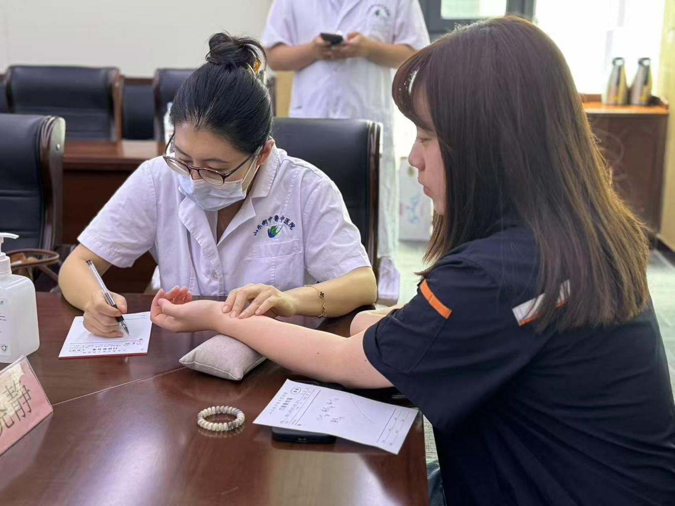 尊龙凯时·人生就是搏·(中国区)官方网站