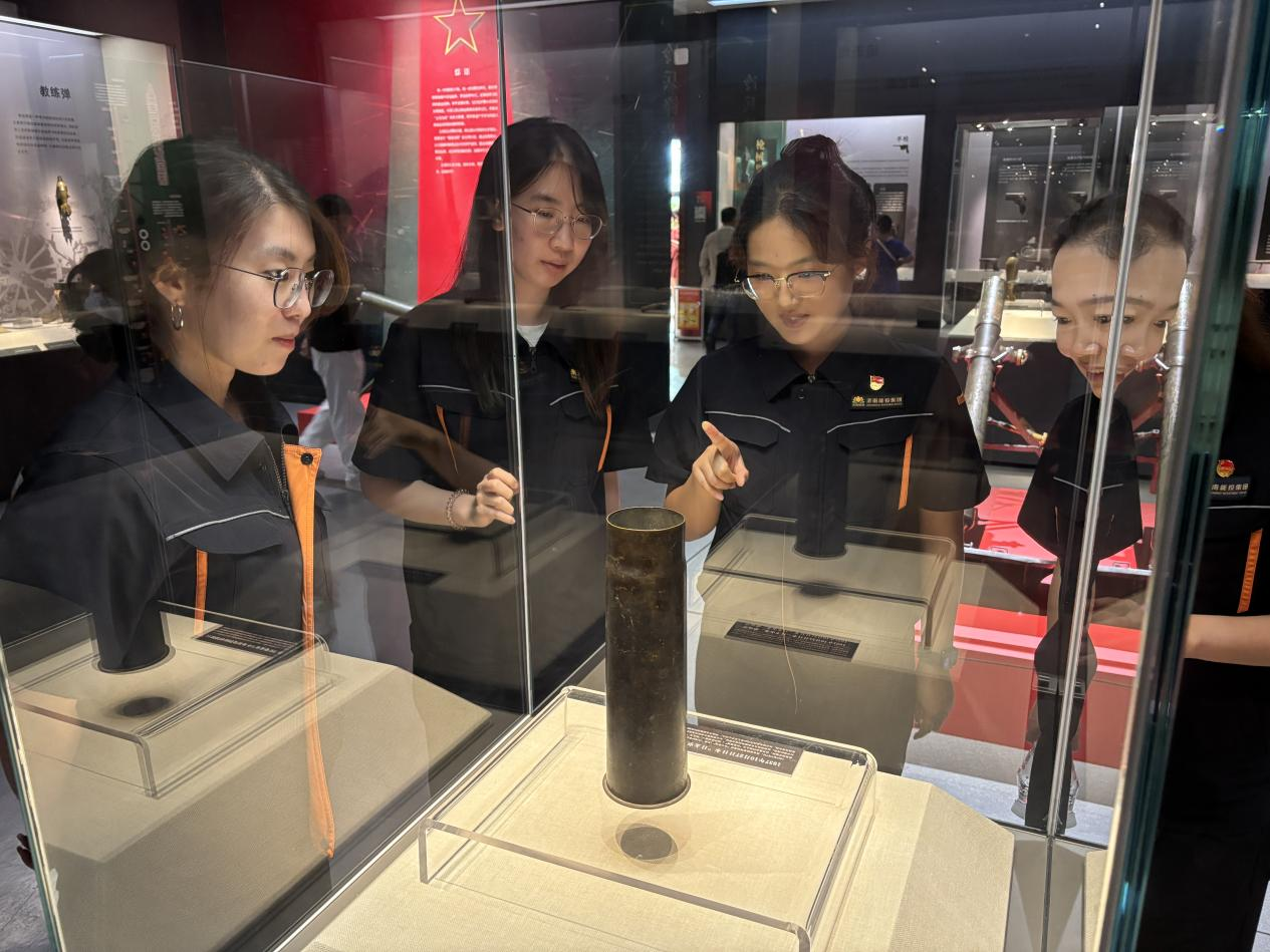 尊龙凯时·人生就是搏·(中国区)官方网站