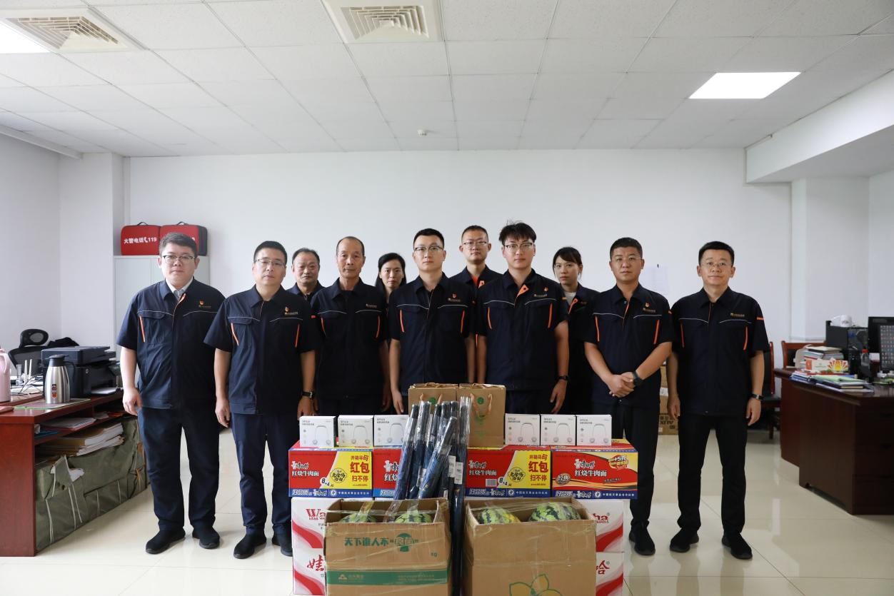 尊龙凯时·人生就是搏·(中国区)官方网站