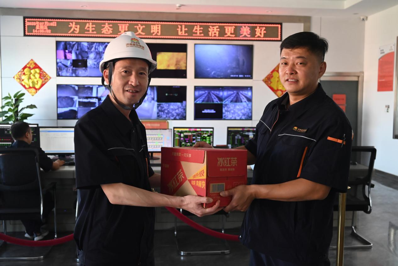 尊龙凯时·人生就是搏·(中国区)官方网站