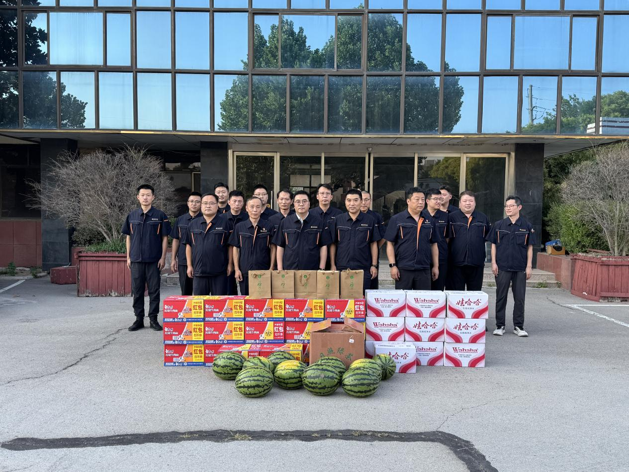 尊龙凯时·人生就是搏·(中国区)官方网站