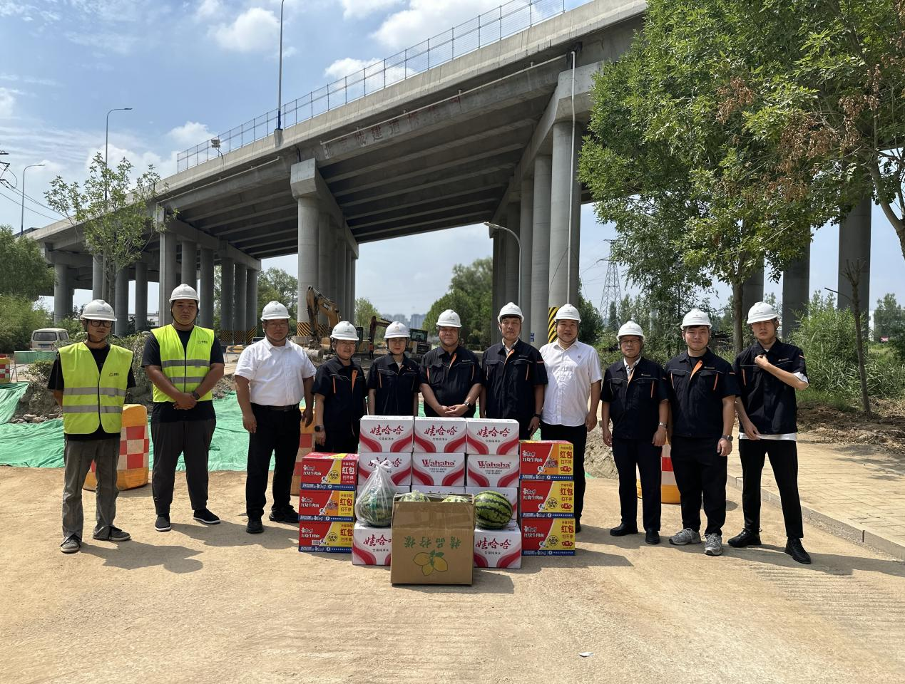 尊龙凯时·人生就是搏·(中国区)官方网站