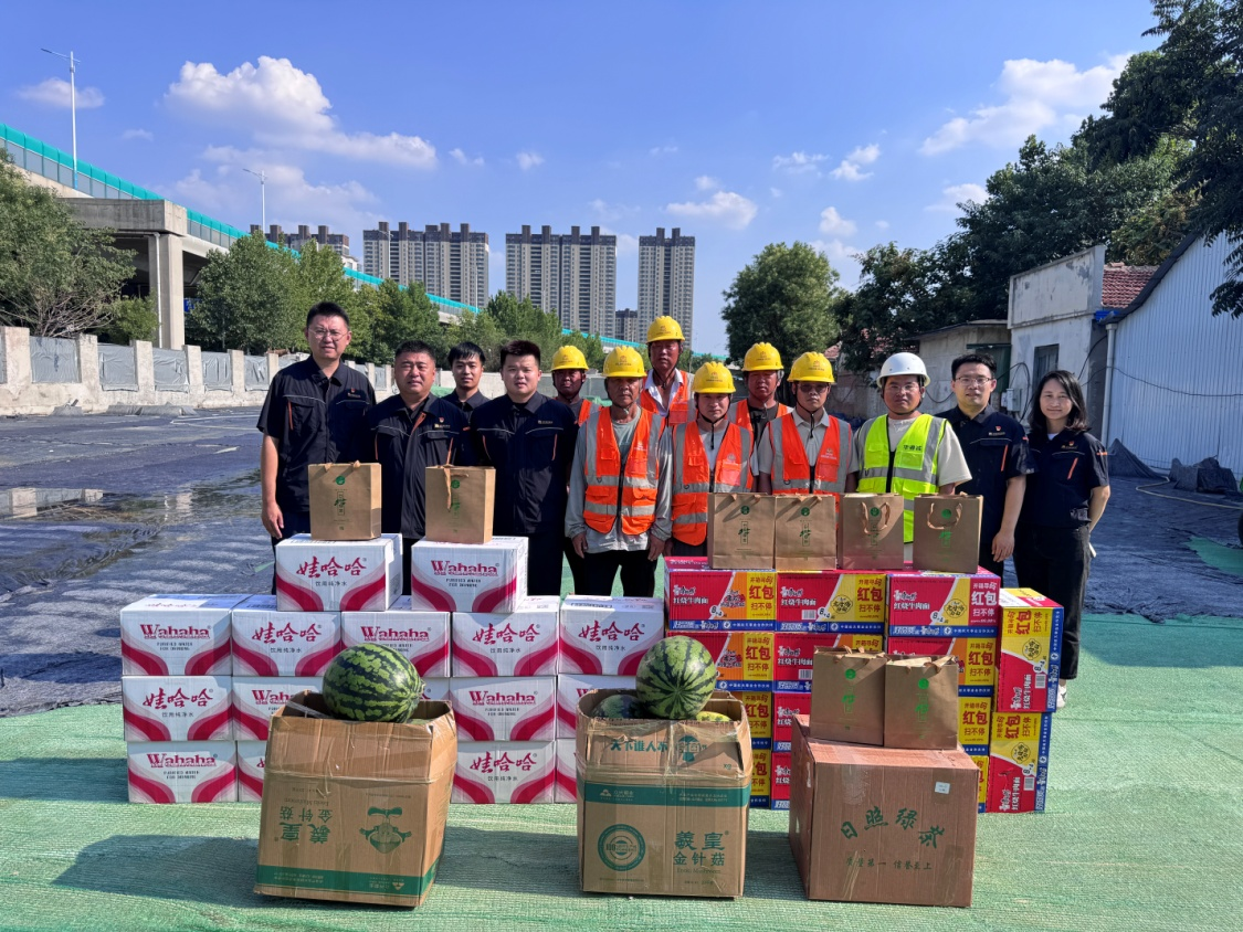 尊龙凯时·人生就是搏·(中国区)官方网站