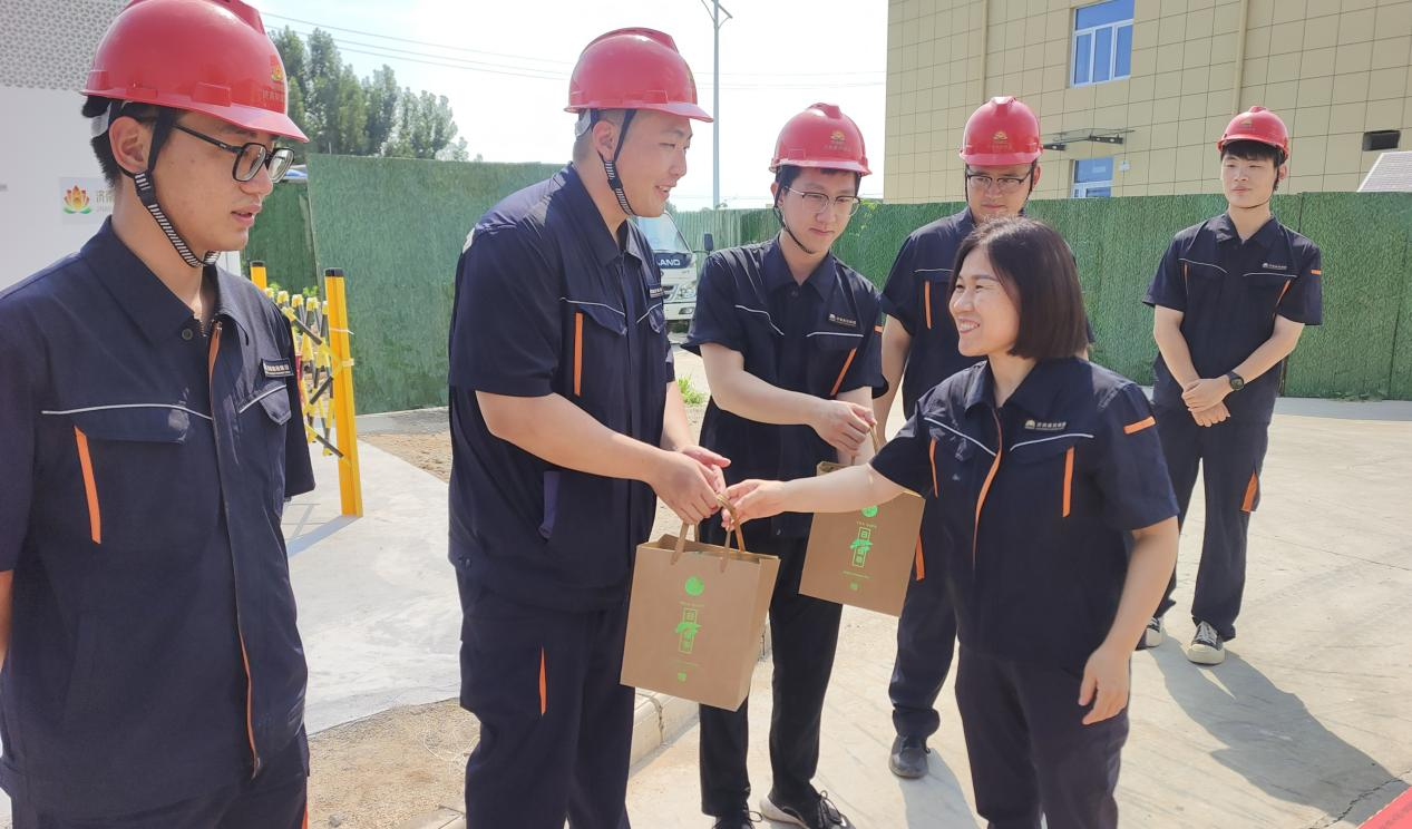 尊龙凯时·人生就是搏·(中国区)官方网站