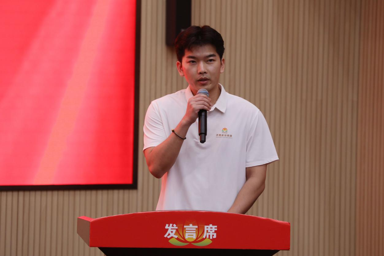 尊龙凯时·人生就是搏·(中国区)官方网站