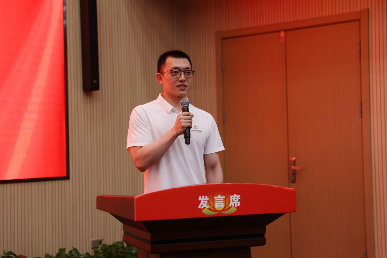 尊龙凯时·人生就是搏·(中国区)官方网站