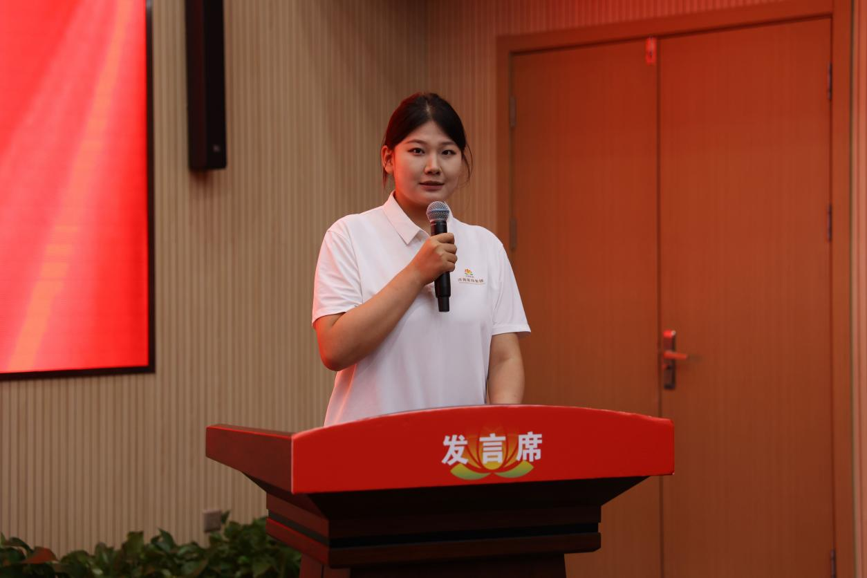 尊龙凯时·人生就是搏·(中国区)官方网站