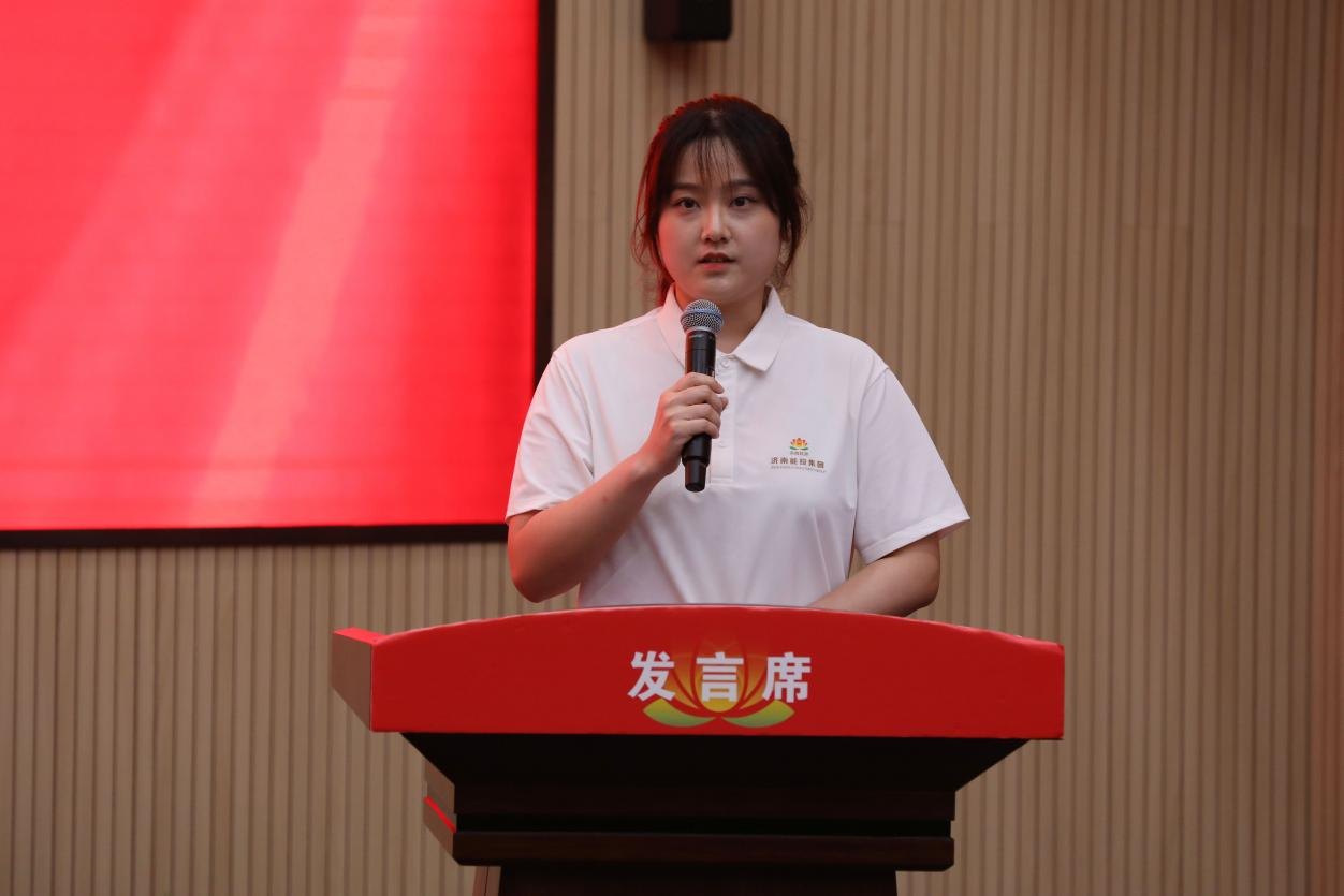 尊龙凯时·人生就是搏·(中国区)官方网站