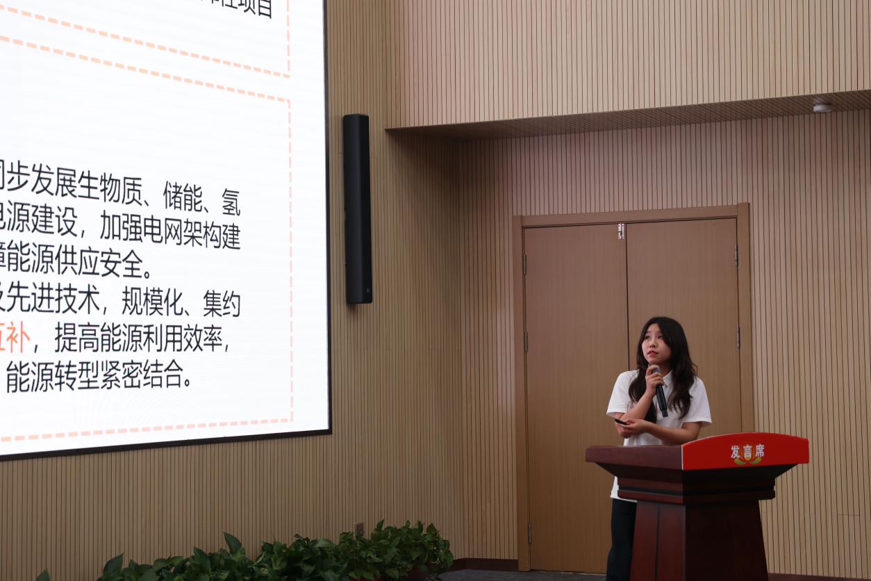 尊龙凯时·人生就是搏·(中国区)官方网站