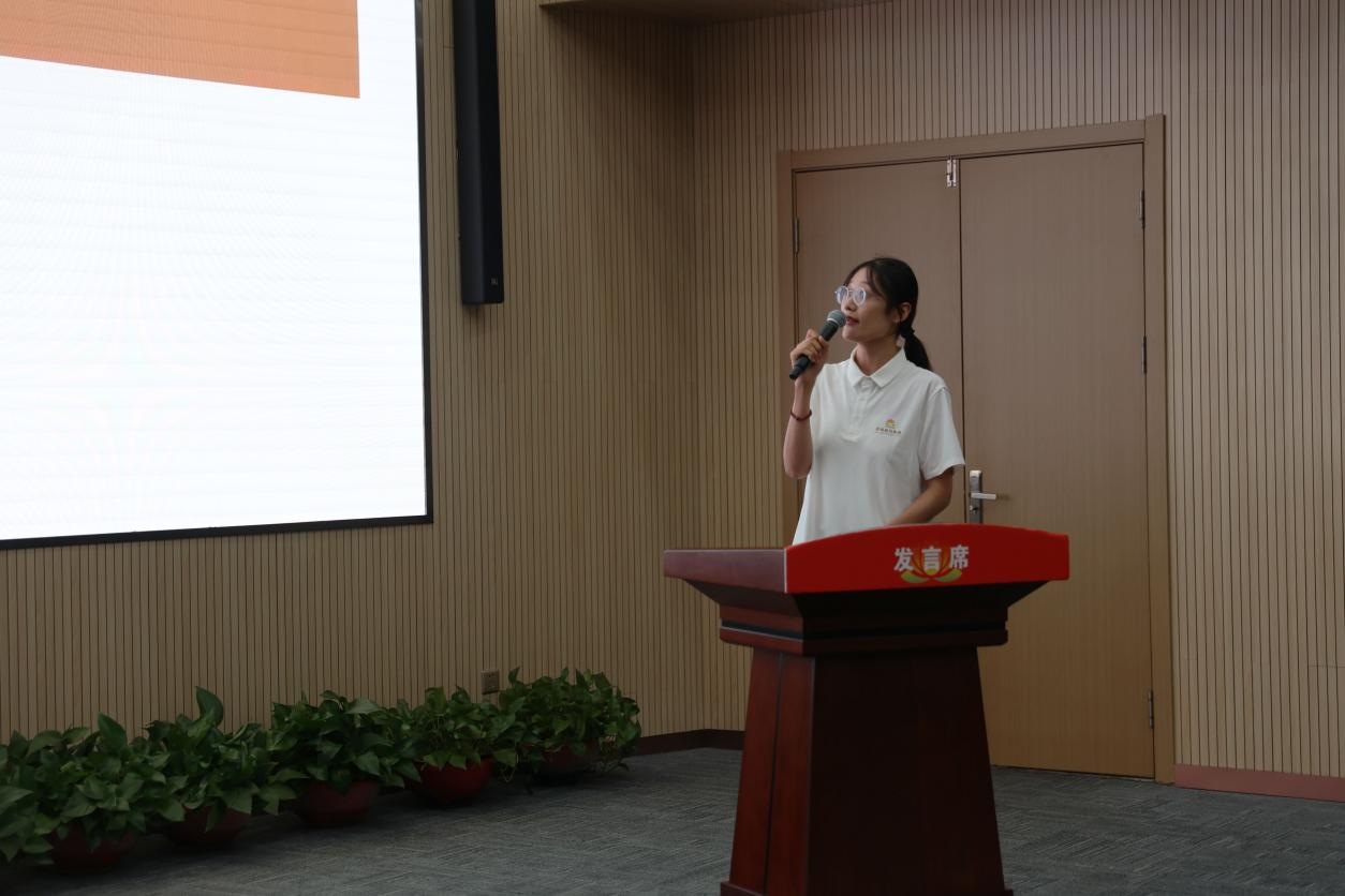 尊龙凯时·人生就是搏·(中国区)官方网站