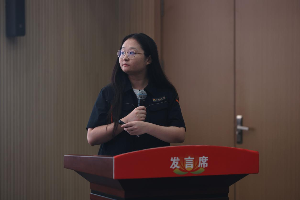 尊龙凯时·人生就是搏·(中国区)官方网站