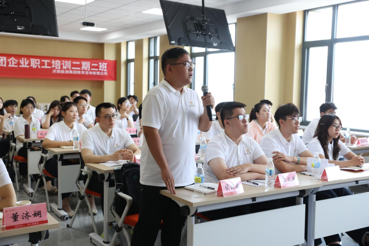 尊龙凯时·人生就是搏·(中国区)官方网站