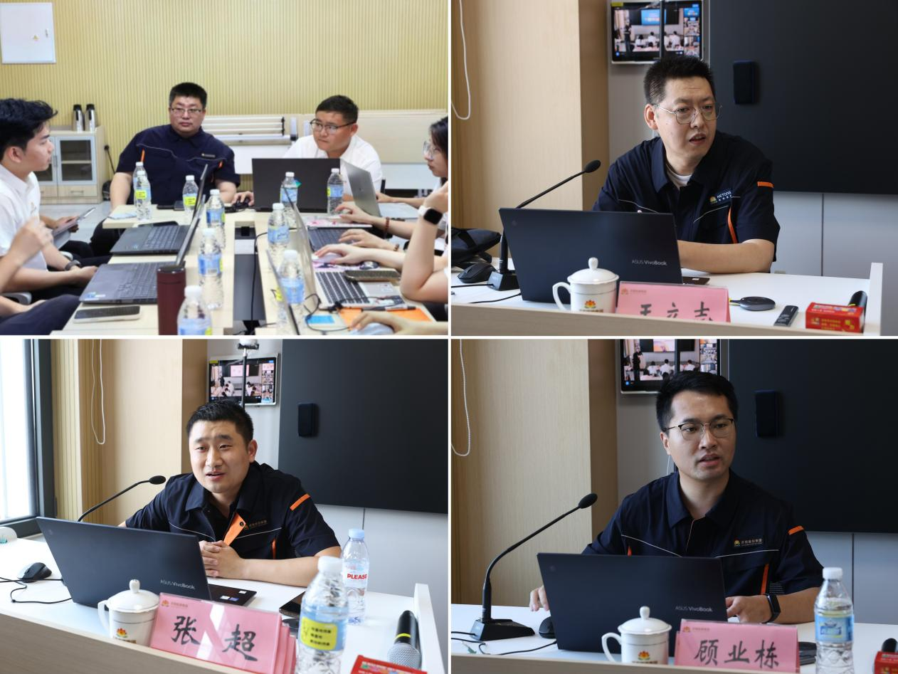 尊龙凯时·人生就是搏·(中国区)官方网站