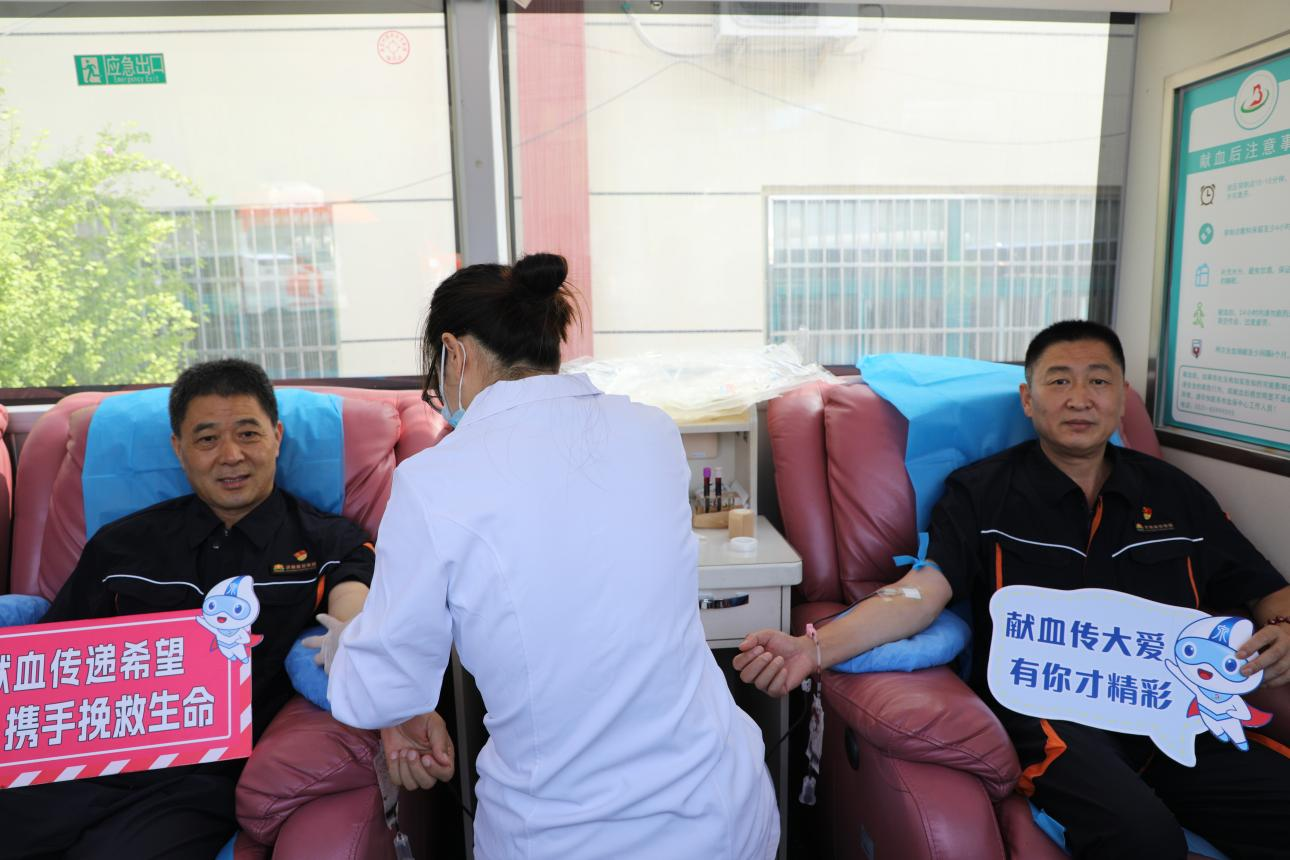 尊龙凯时·人生就是搏·(中国区)官方网站