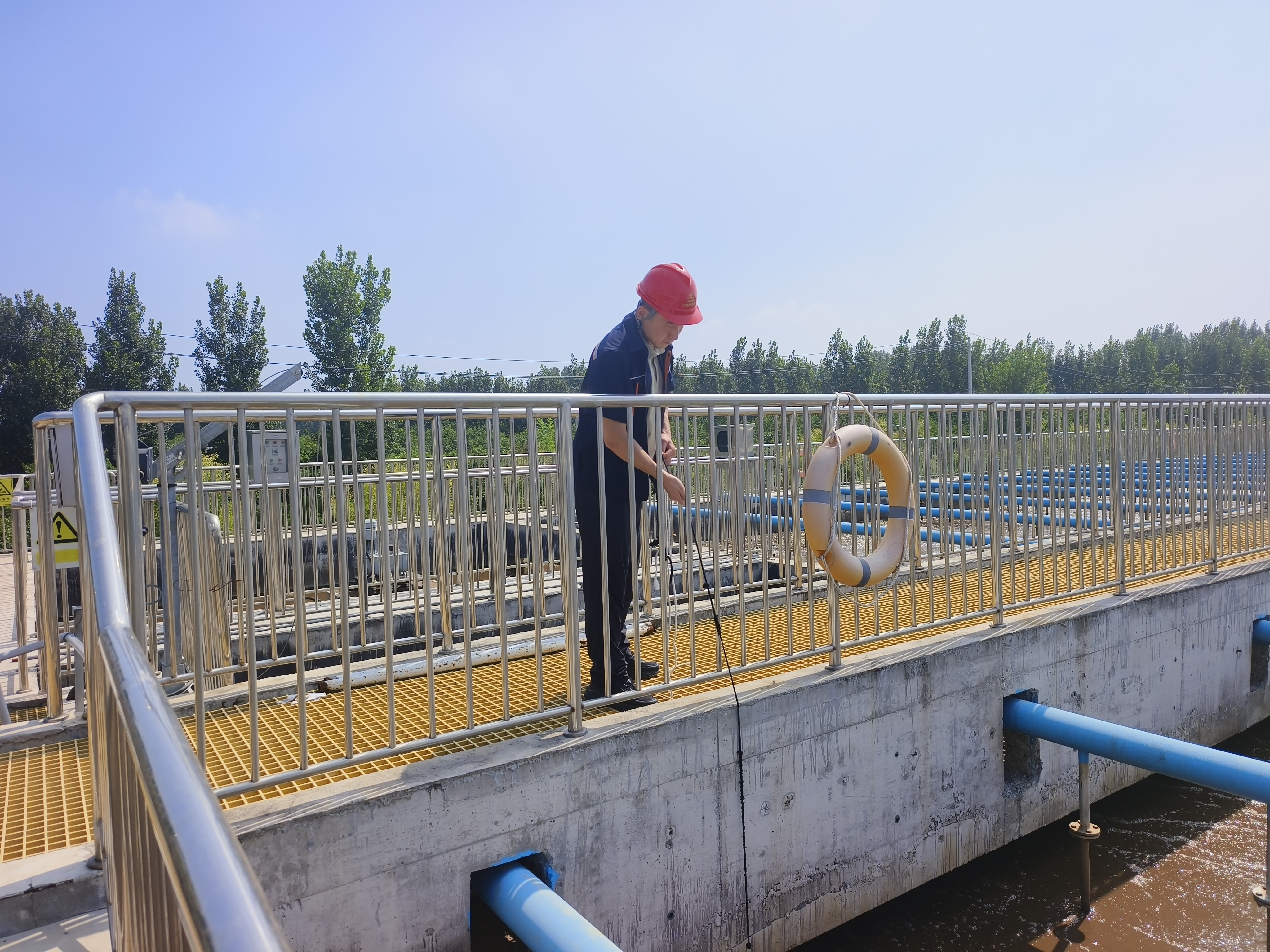 尊龙凯时·人生就是搏·(中国区)官方网站