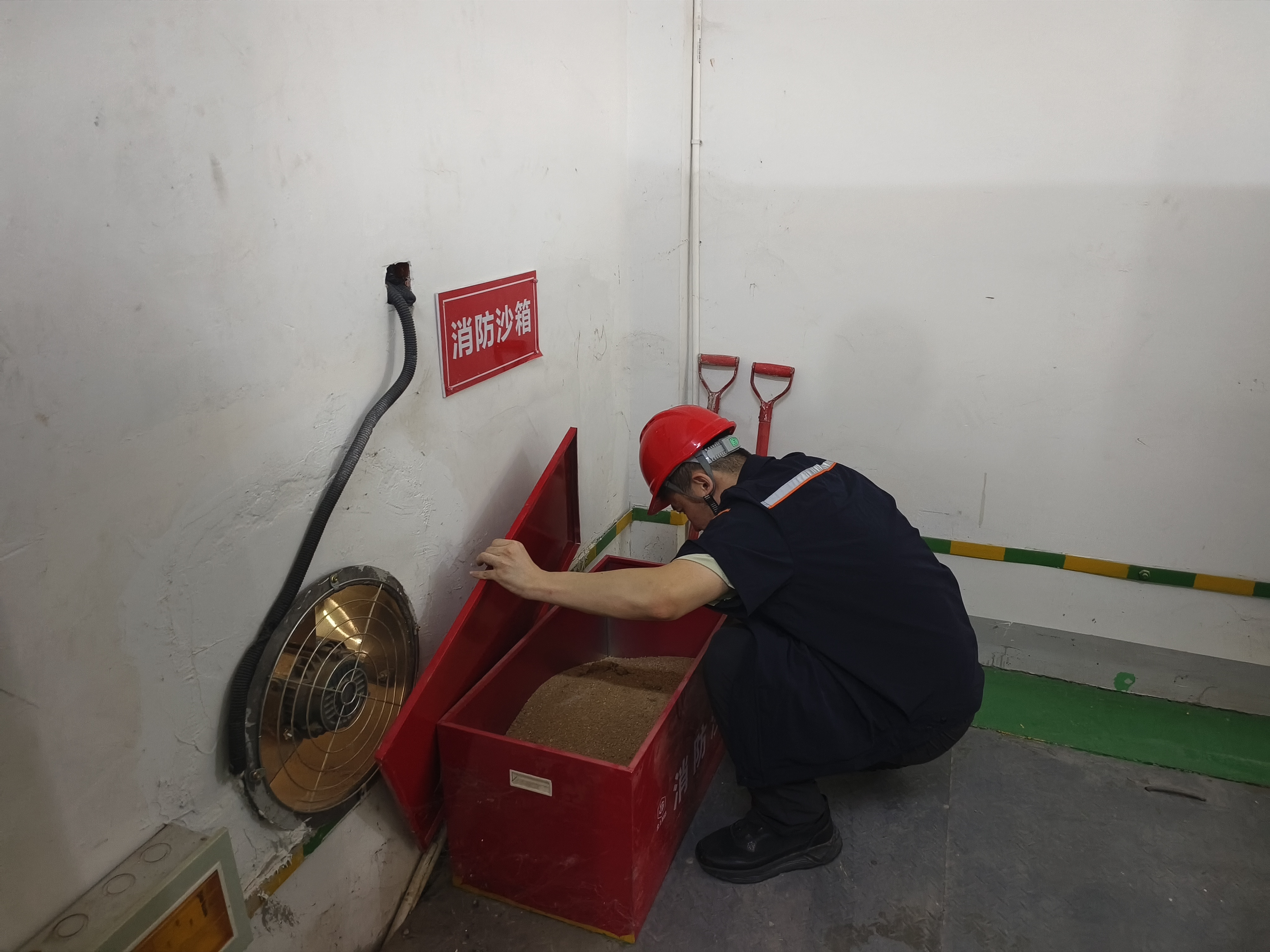 尊龙凯时·人生就是搏·(中国区)官方网站