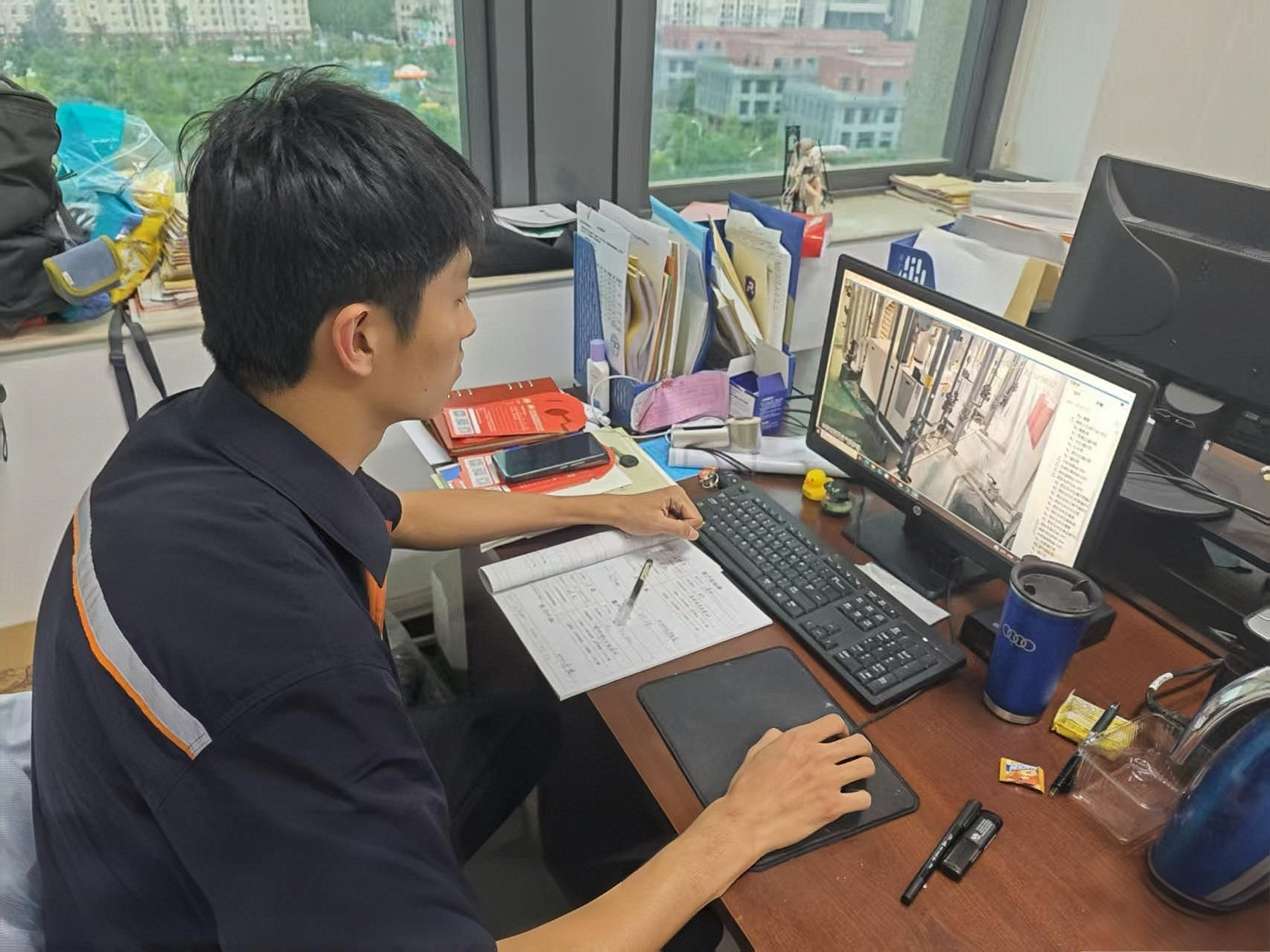 尊龙凯时·人生就是搏·(中国区)官方网站