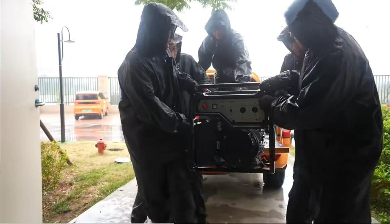 尊龙凯时·人生就是搏·(中国区)官方网站