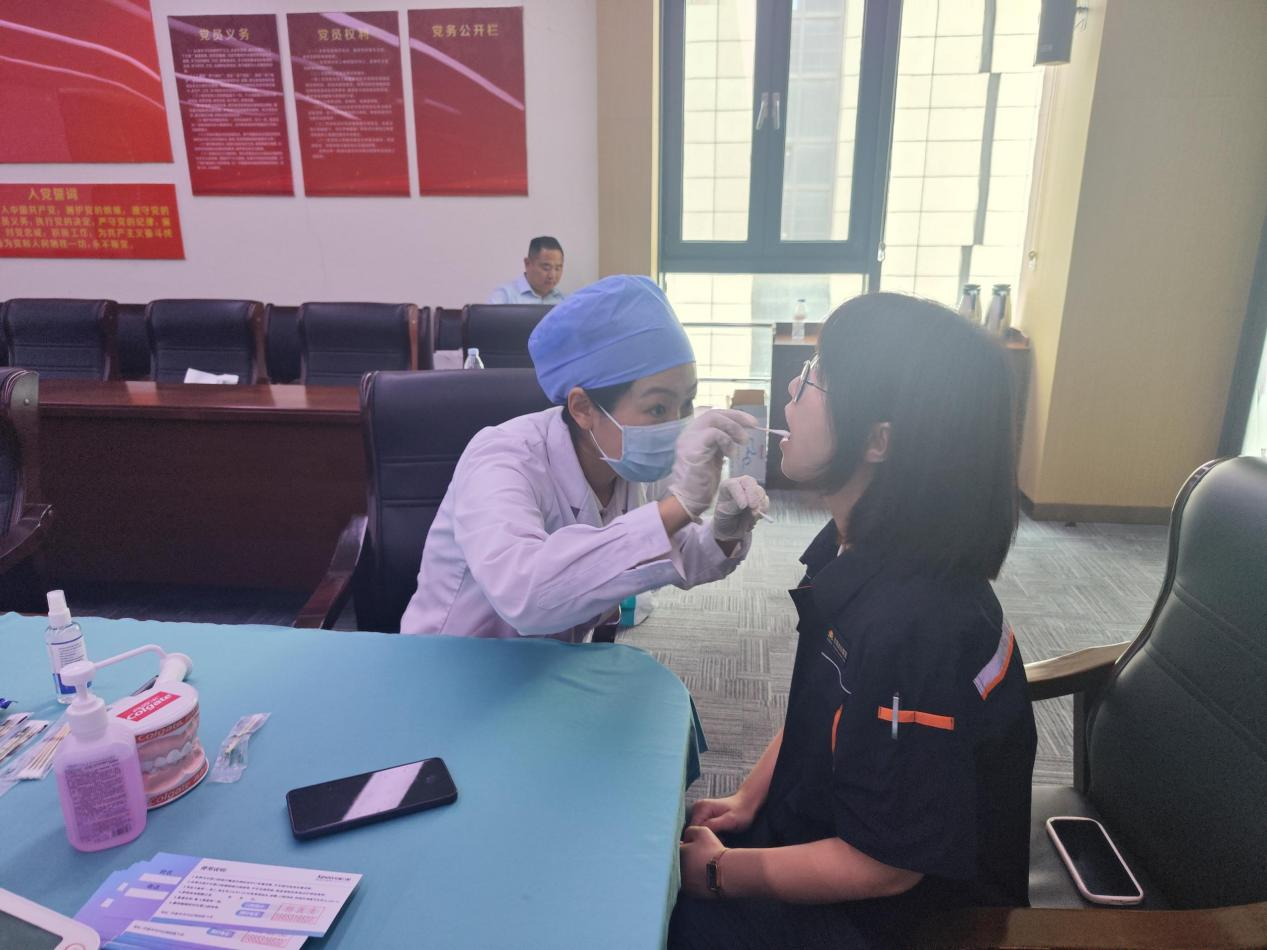 尊龙凯时·人生就是搏·(中国区)官方网站