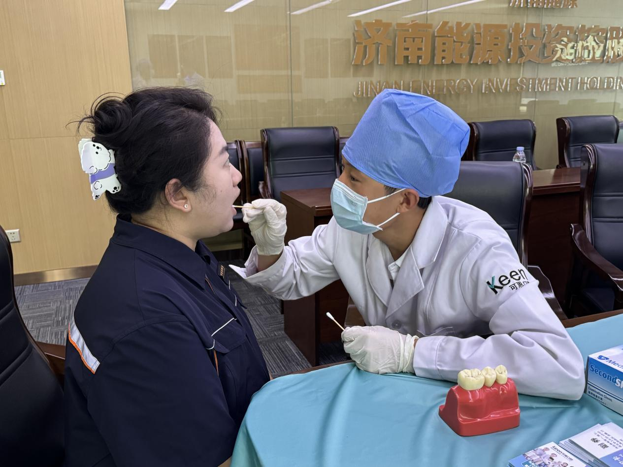 尊龙凯时·人生就是搏·(中国区)官方网站