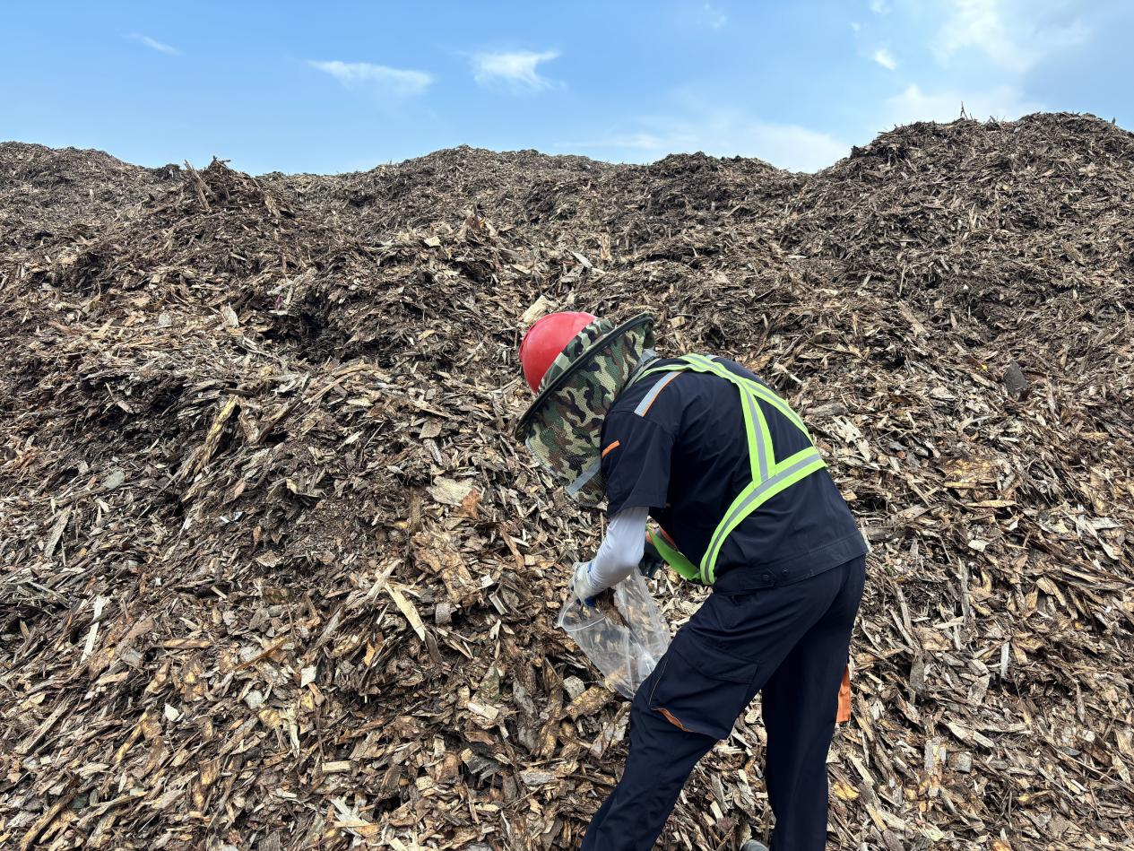 尊龙凯时·人生就是搏·(中国区)官方网站