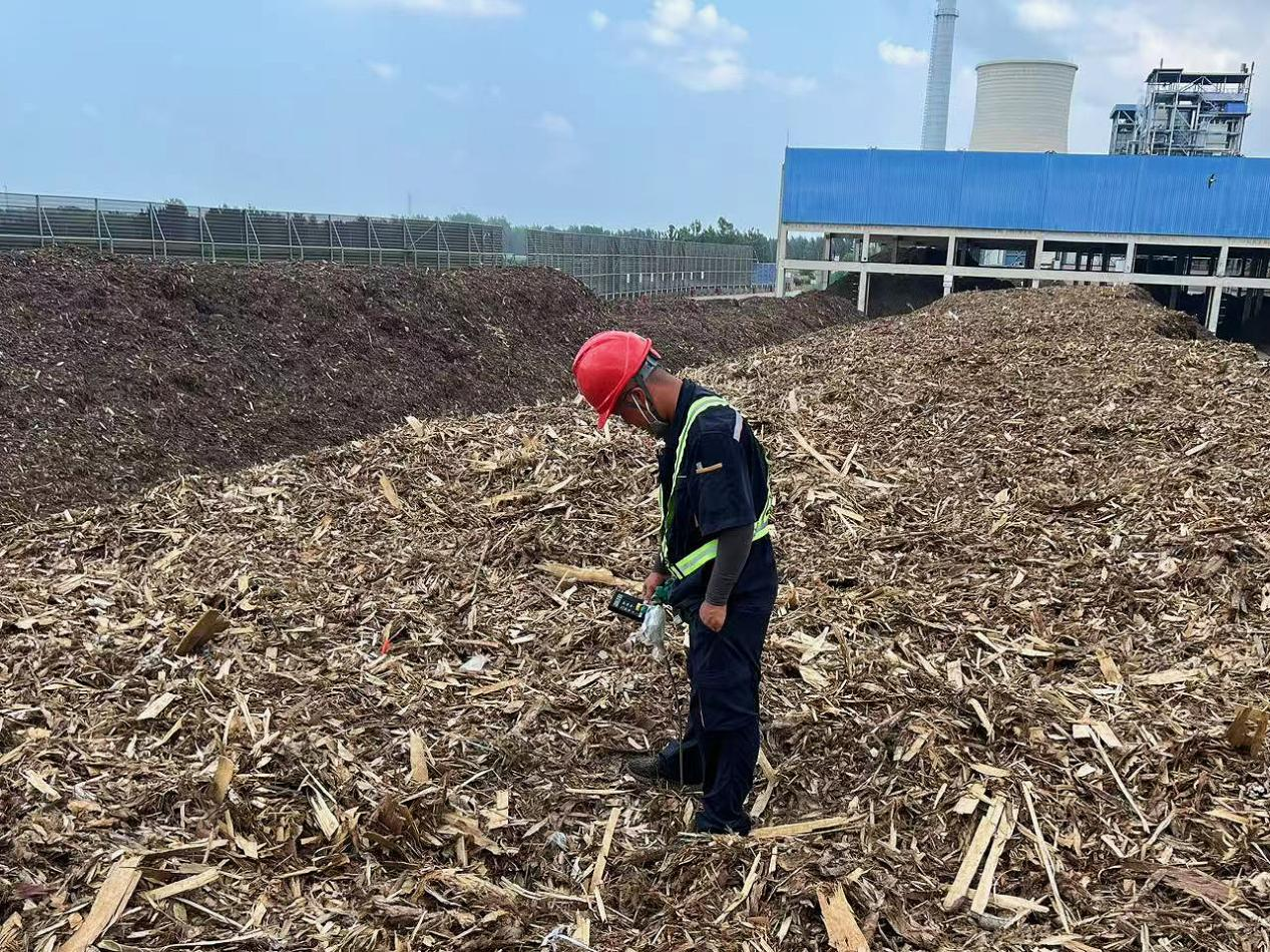 尊龙凯时·人生就是搏·(中国区)官方网站