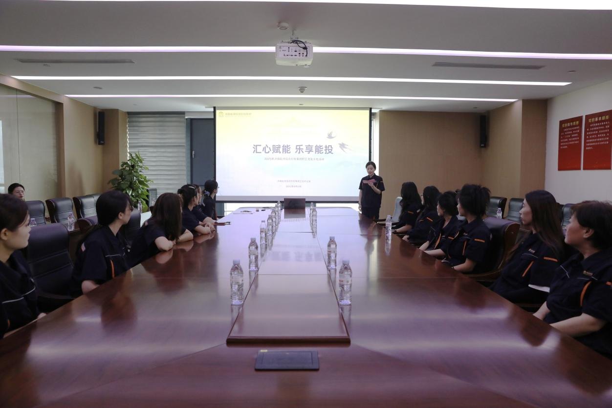 尊龙凯时·人生就是搏·(中国区)官方网站