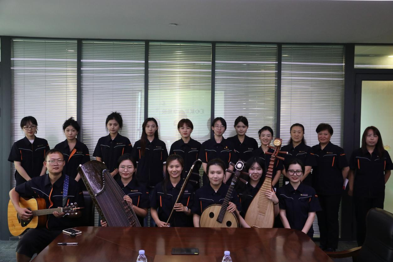 尊龙凯时·人生就是搏·(中国区)官方网站