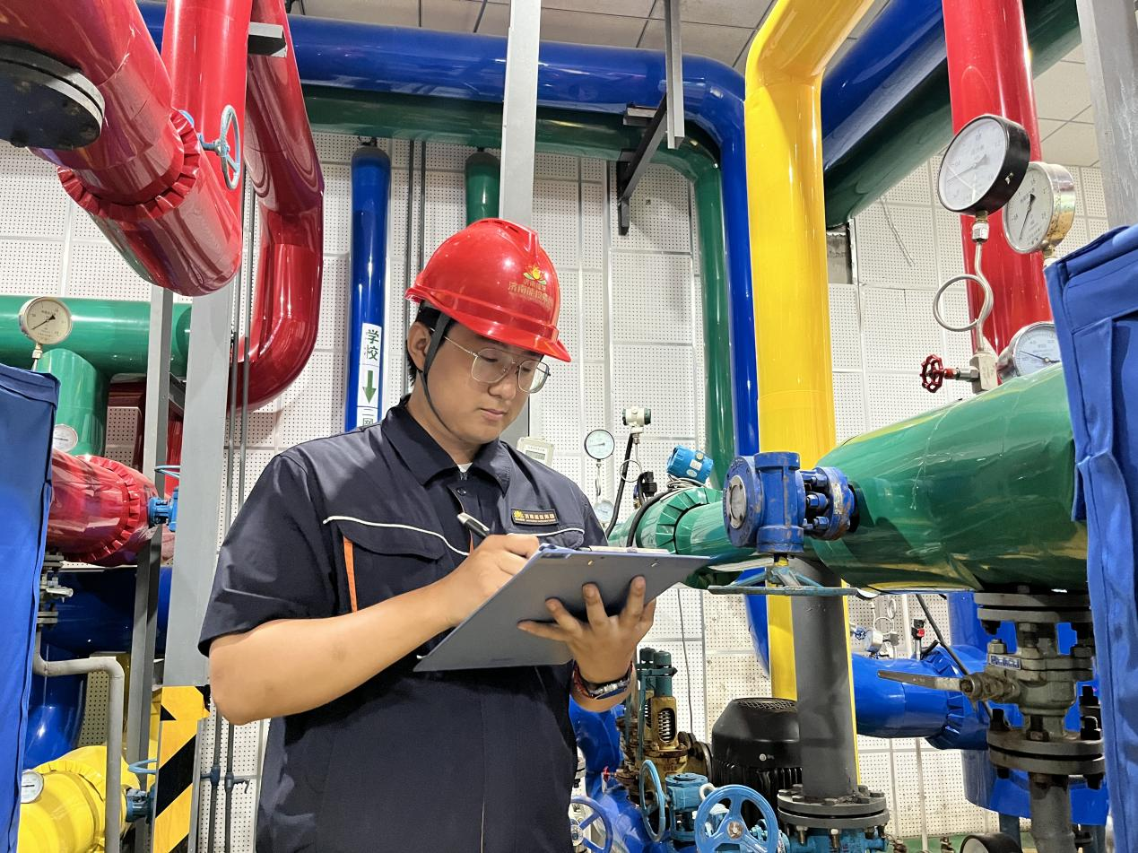 尊龙凯时·人生就是搏·(中国区)官方网站