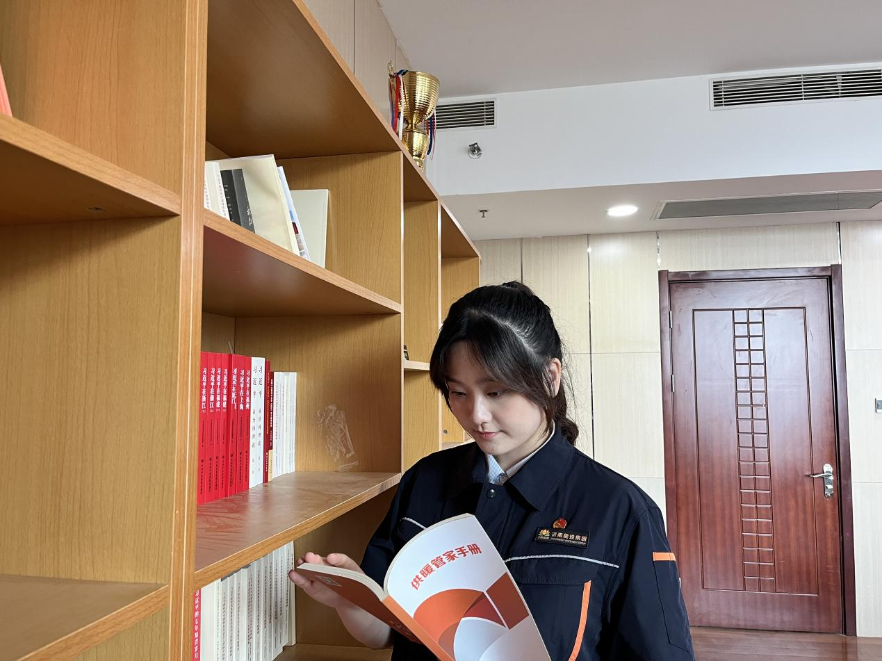 尊龙凯时·人生就是搏·(中国区)官方网站