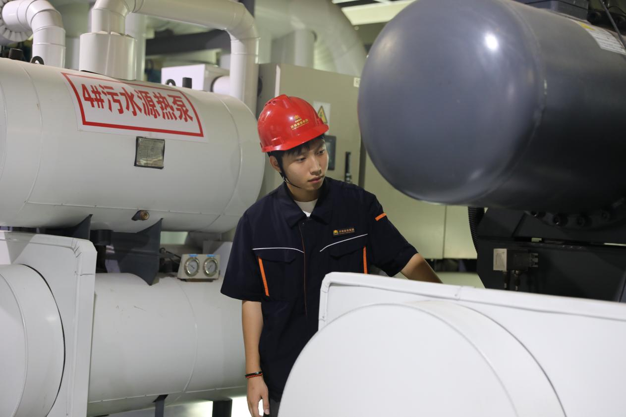 尊龙凯时·人生就是搏·(中国区)官方网站