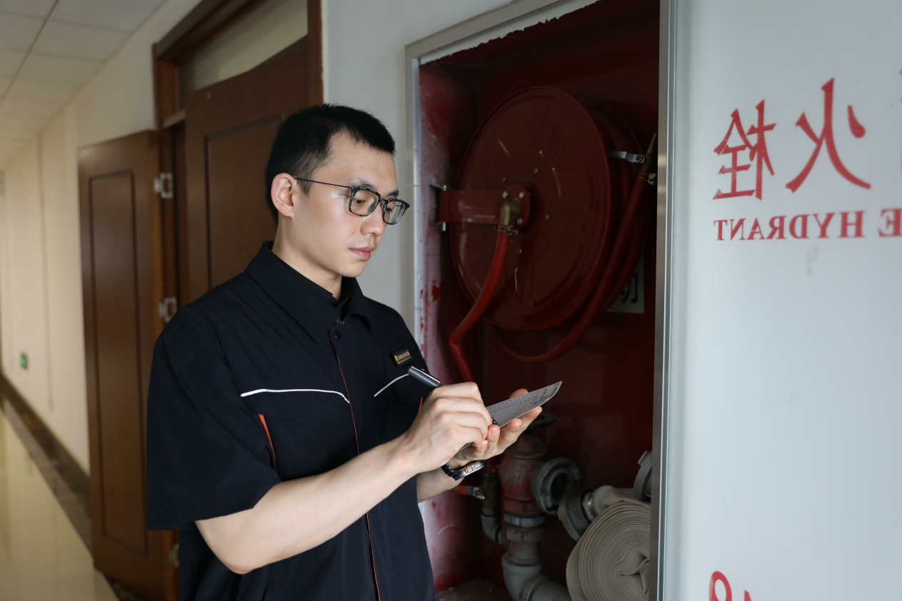 尊龙凯时·人生就是搏·(中国区)官方网站