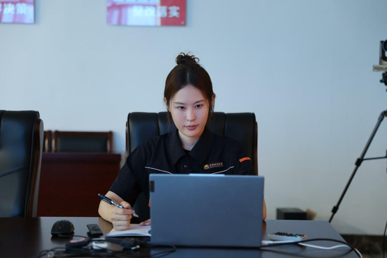 尊龙凯时·人生就是搏·(中国区)官方网站