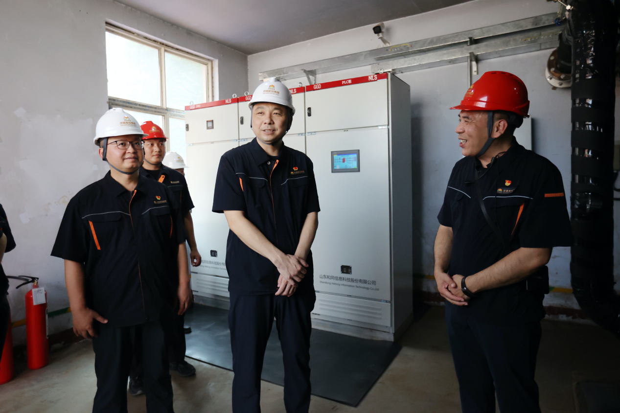 尊龙凯时·人生就是搏·(中国区)官方网站