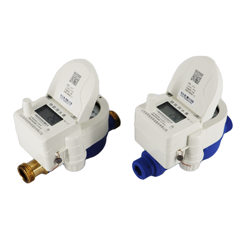 尊龙凯时·人生就是搏·(中国区)官方网站