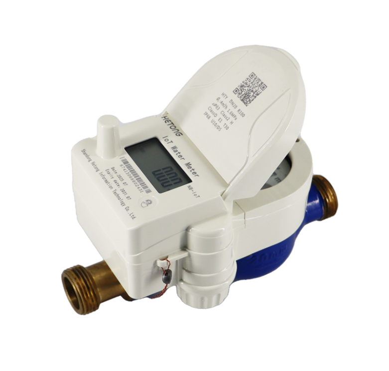 尊龙凯时·人生就是搏·(中国区)官方网站