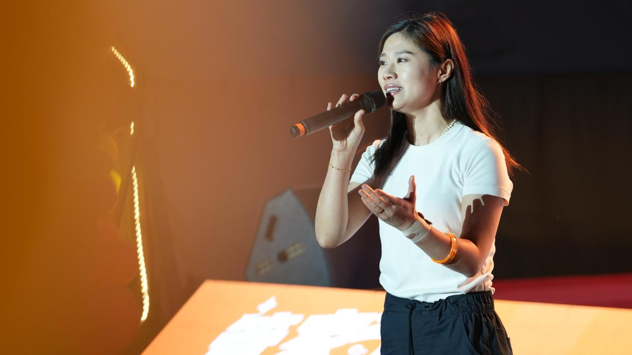 尊龙凯时·人生就是搏·(中国区)官方网站