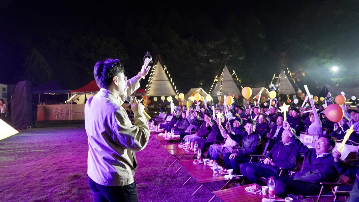 尊龙凯时·人生就是搏·(中国区)官方网站