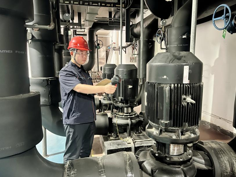 尊龙凯时·人生就是搏·(中国区)官方网站