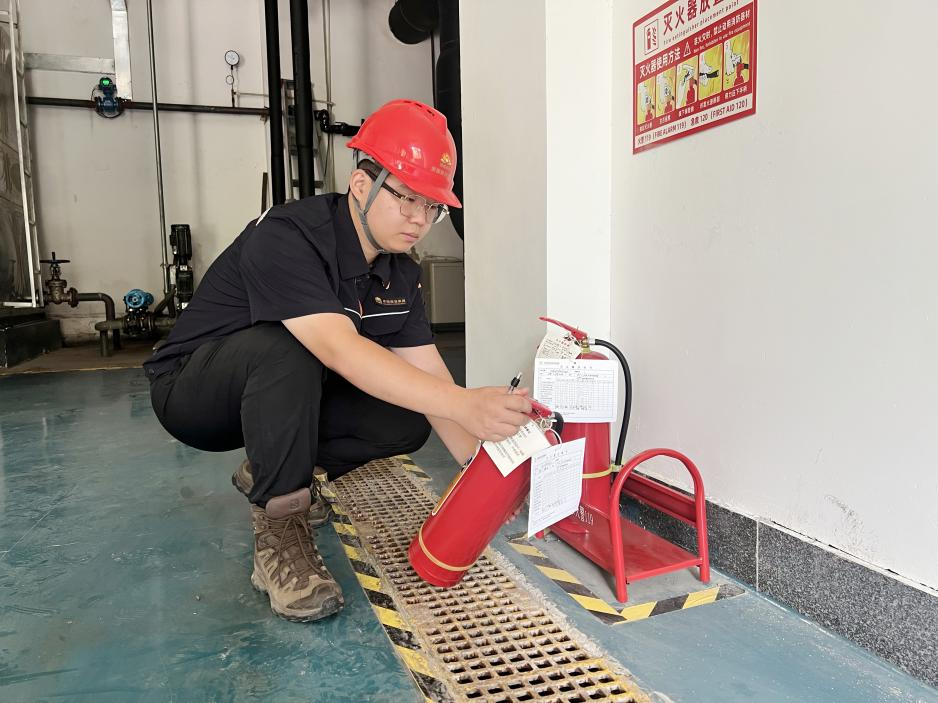 尊龙凯时·人生就是搏·(中国区)官方网站