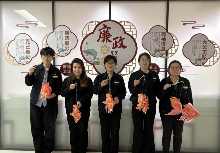 尊龙凯时·人生就是搏·(中国区)官方网站