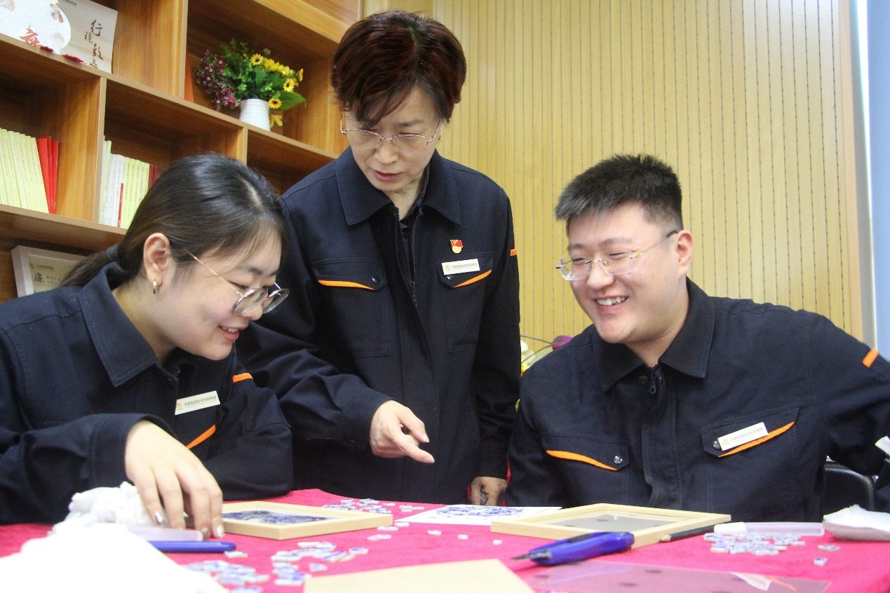 尊龙凯时·人生就是搏·(中国区)官方网站