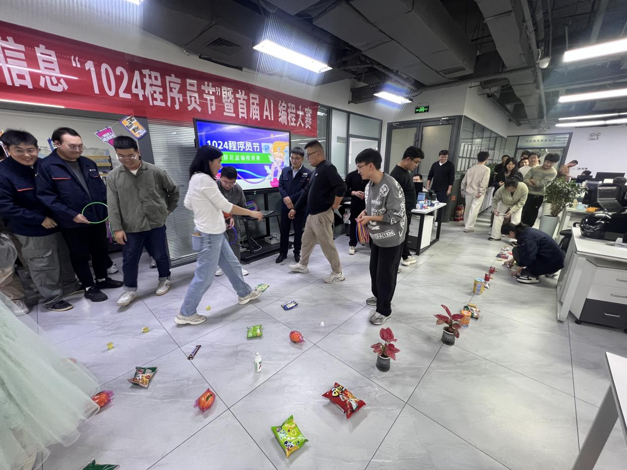 尊龙凯时·人生就是搏·(中国区)官方网站