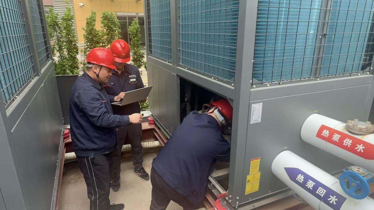 尊龙凯时·人生就是搏·(中国区)官方网站