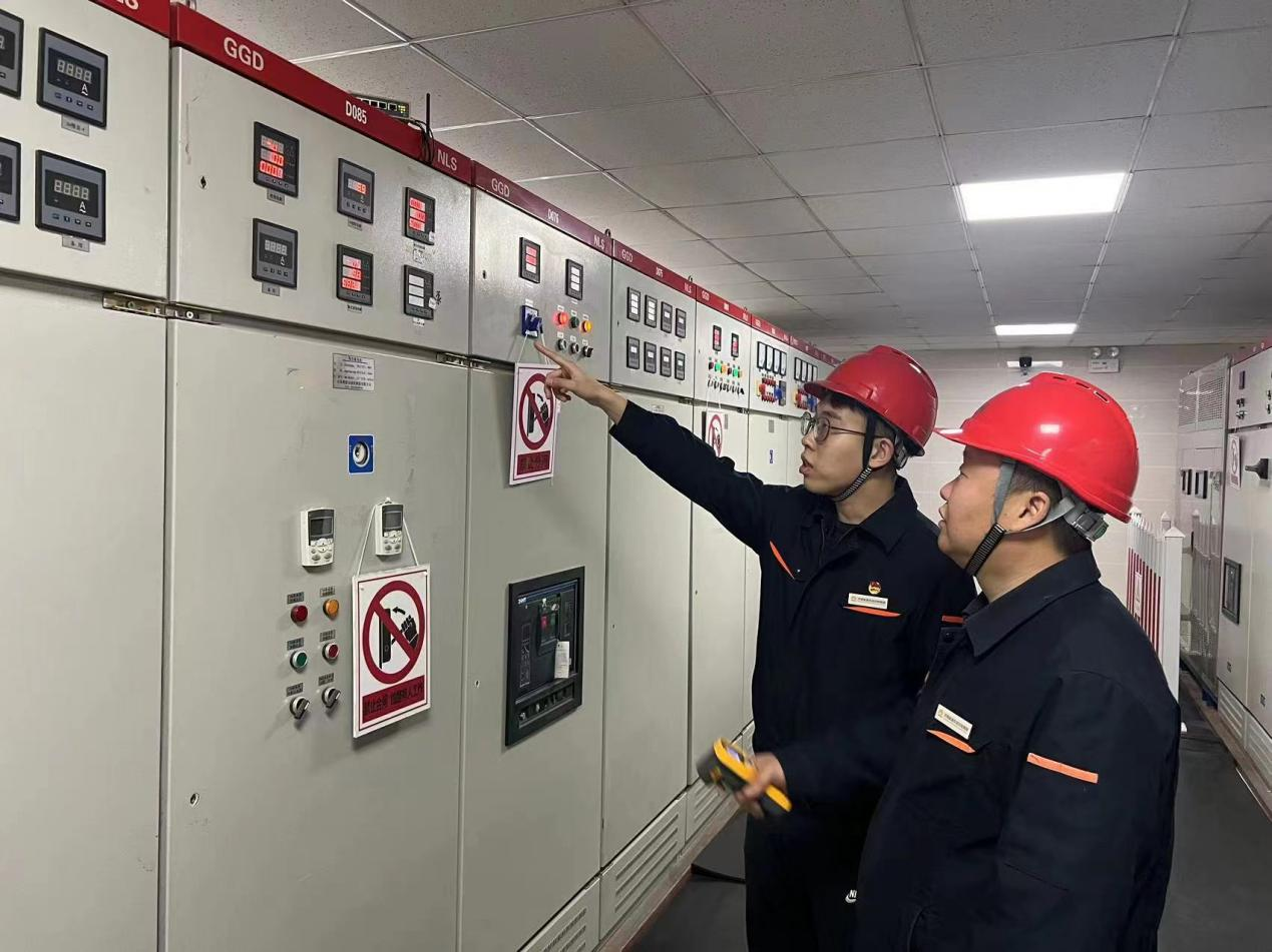 尊龙凯时·人生就是搏·(中国区)官方网站