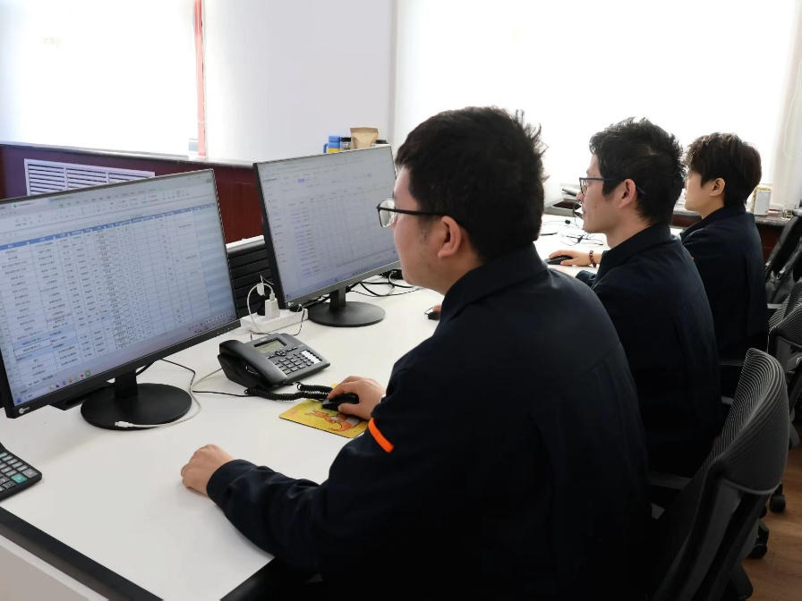 尊龙凯时·人生就是搏·(中国区)官方网站