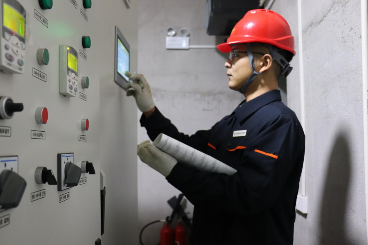 尊龙凯时·人生就是搏·(中国区)官方网站