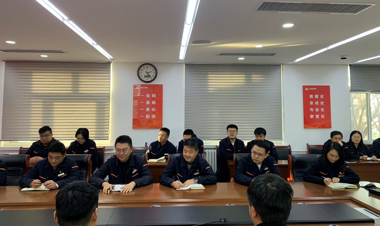 尊龙凯时·人生就是搏·(中国区)官方网站