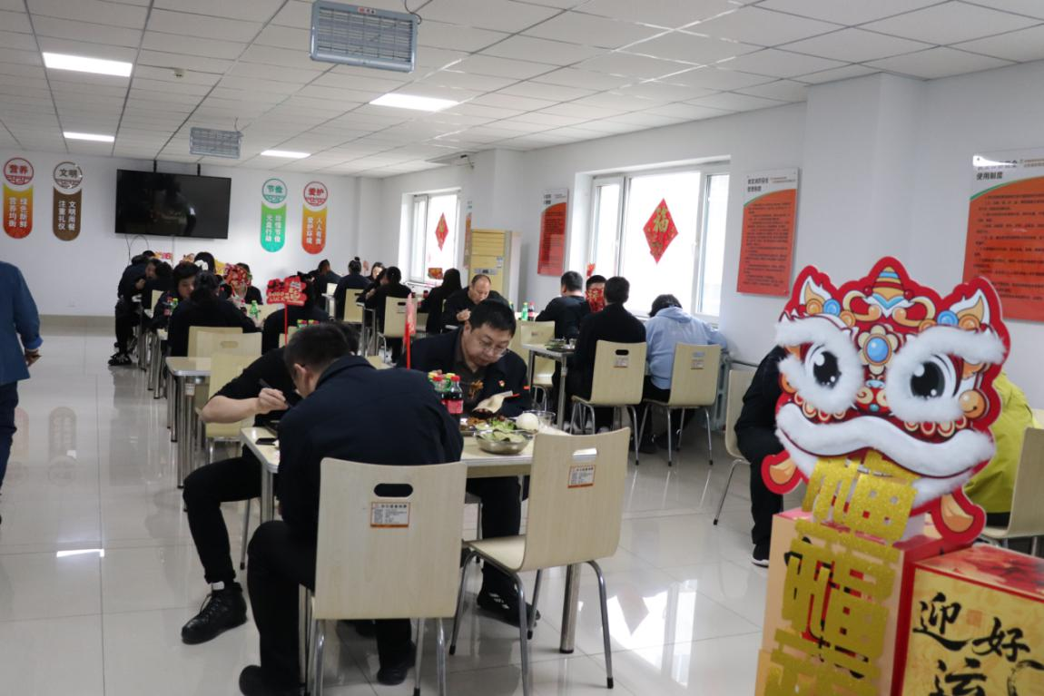 尊龙凯时·人生就是搏·(中国区)官方网站