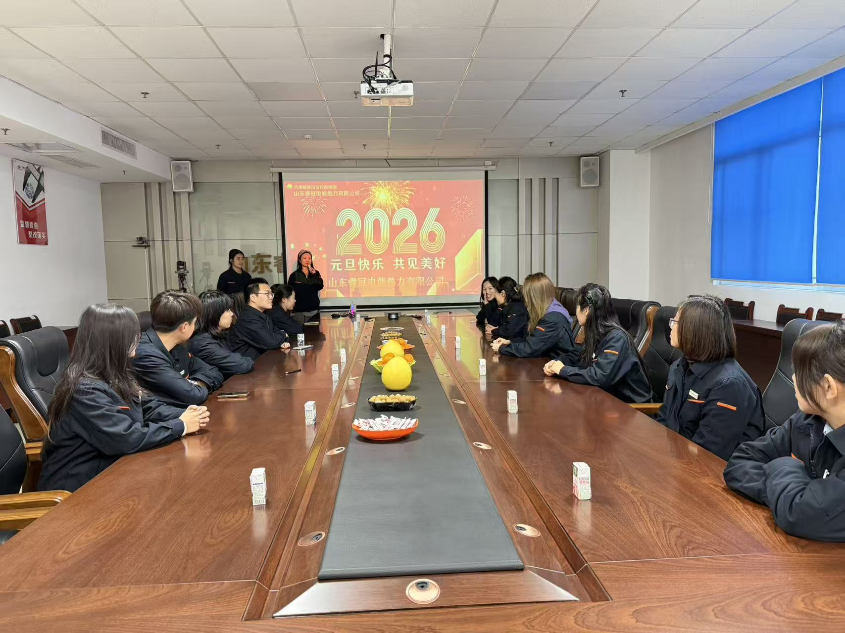 尊龙凯时·人生就是搏·(中国区)官方网站